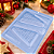 Forma Especial Tradicional Natal Tablete Árvore C/3 Partes BWB 10316 - Imagem 1