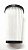 FILTRO HEPA MONTADO ASPIRADOR PAS4000 POWER CLEAN PHILCO - Imagem 3