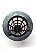 FILTRO HEPA MONTADO ASPIRADOR PAS4000 POWER CLEAN PHILCO - Imagem 2