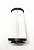 FILTRO HEPA MONTADO ASPIRADOR PAS4000 POWER CLEAN PHILCO - Imagem 4