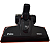 BOCAL PISO ASPIRADOR CICLONE FORCE PAS06 PHILCO - Imagem 1