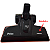 BOCAL PISO ASPIRADOR CICLONE FORCE PAS06 PHILCO - Imagem 5
