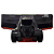 BOCAL PISO ASPIRADOR CICLONE FORCE PAS06 PHILCO - Imagem 2