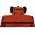 BOCAL PISO ASPIRADOR CICLONE FORCE PAS06 PHILCO - Imagem 3