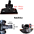 BOCAL PISO ASPIRADOR CICLONE FORCE PAS06 PHILCO - Imagem 4