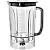 Copo Para Liquidificador Philco PR - PH700/PH900 ORIGINAL - Imagem 1