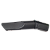 BICO CANTO C/ SUPORTE ASPIRADOR PHILCO PAS4000 POWER CLEAN - Imagem 4