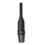 BICO CANTO C/ SUPORTE ASPIRADOR PHILCO PAS4000 POWER CLEAN - Imagem 5