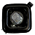 Copo Completo Liquidificador Philco Plq15A Preto Original - Imagem 4