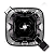 Copo Completo Liquidificador Philco Plq15A Preto Original - Imagem 5