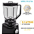 Copo Completo Liquidificador Philco Plq15A Preto Original - Imagem 2