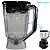 Copo Completo Liquidificador Philco Plq15A Preto Original - Imagem 3