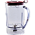 Copo Liq Britania / Philco Blq1300 / Plq1600 / Blq2300 Verm. - Imagem 4