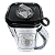 Copo Liq Britania / Philco Blq1300 / Plq1600 / Plq2100 Preto - Imagem 6