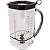 Copo Liq Britania / Philco Blq1300 / Plq1600 / Plq2100 Preto - Imagem 4