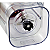Copo Liq Britania / Philco Blq1300 / Plq1600 / Plq2100 Preto - Imagem 5