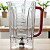 Copo Liquidificador PHILCO PH900 PLQ1350 PLQ1412 VER S Tampa - Imagem 2