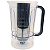 COPO LIQUIDIFICADOR PHILCO TOUCH PR SEM TAMPA BLQ1280P - Imagem 2