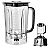 Copo Para Multiprocessador Britânia - BMP2000 Original - Imagem 1