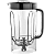 Copo Para Multiprocessador Britânia BMP2700P Turbo Original - Imagem 4
