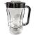 Copo Para Multiprocessador Britânia BMP2700P Turbo Original - Imagem 5