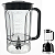 Copo Para Multiprocessador Philco Pmp1550 Preto - Imagem 1