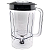 Copo Para Multiprocessador Philco Pmp1550 Preto - Imagem 5