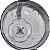 Copo Para Multiprocessador Philco Pmp1550 Preto - Imagem 6