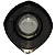 TAMPA PR C/ SOBRETAMPA MULTIPROCESSADOR PHILCO PMP1600 - Imagem 3