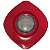 TAMPA VM C/ SOBRETAMPA MULTIPROCESSADOR PHILCO PMP1600 - Imagem 1