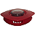 TAMPA VM C/ SOBRETAMPA MULTIPROCESSADOR PHILCO PMP1600 - Imagem 2