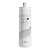 KIT C/ 2 REFIL FILTRO NATURAL PURIFICADOR IBBL CULLINGAM - Imagem 4