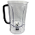 Copo Liquidificador PHILCO PH900 PLQ1350 PLQ1412 Pr Sem Tampa - Imagem 3