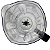 Copo Liquidificador PHILCO PH900 PLQ1350 PLQ1412 Pr Sem Tampa - Imagem 4