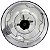 Copo Liquidificador PHILCO PH900 PLQ1350 PLQ1412 Pr Sem Tampa - Imagem 5
