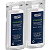 DESCALCIFICANTE P/ CAFETEIRA DELONGHI ORIGINAL MINI 2x100ml - Imagem 1