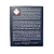 DESCALCIFICANTE P/ CAFETEIRA DELONGHI ORIGINAL MINI 2x100ml - Imagem 5