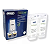 DESCALCIFICANTE P/ CAFETEIRA DELONGHI ORIGINAL MINI 2x100ml - Imagem 2