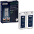 DESCALCIFICANTE P/ CAFETEIRA DELONGHI ORIGINAL MINI 2x100ml - Imagem 4