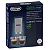 DESCALCIFICANTE P/ CAFETEIRA DELONGHI ORIGINAL MINI 2x100ml - Imagem 6