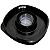 TAMPA PR C/ SOBRETAMPA LIQUIDIFICADOR PHILCO PH900 PLQ1430 - Imagem 2