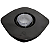 TAMPA PR C/ SOBRETAMPA LIQUIDIFICADOR PHILCO PH900 PLQ1430 - Imagem 1