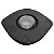 TAMPA PR C/ SOBRETAMPA LIQUIDIFICADOR PHILCO PH900 PLQ1430 - Imagem 4
