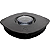 TAMPA PR C/ SOBRETAMPA LIQUIDIFICADOR PHILCO PH900 PLQ1430 - Imagem 3