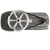 Motor Para Batedeira Planetária 127v Britânia/Philco Original - Imagem 3