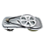 Motor Para Batedeira Planetária 127v Britânia/Philco Original - Imagem 4