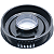 TAMPA PR C/ SOBRETAMPA MULTIPROCESSADOR PHILCO PMP1550 - Imagem 4