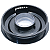 TAMPA PR C/ SOBRETAMPA MULTIPROCESSADOR PHILCO PMP1550 - Imagem 3