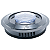 TAMPA PR C/ SOBRETAMPA MULTIPROCESSADOR PHILCO PMP1550 - Imagem 1