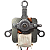 MOTOR 127v 35w PARA FRITADEIRA AIR FRY PHILCO - Imagem 4